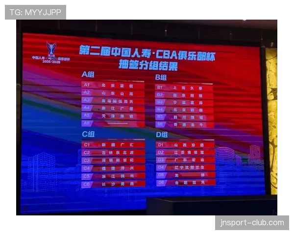 球队犯规累计规则具体怎么计算及达到次数后的判罚结果