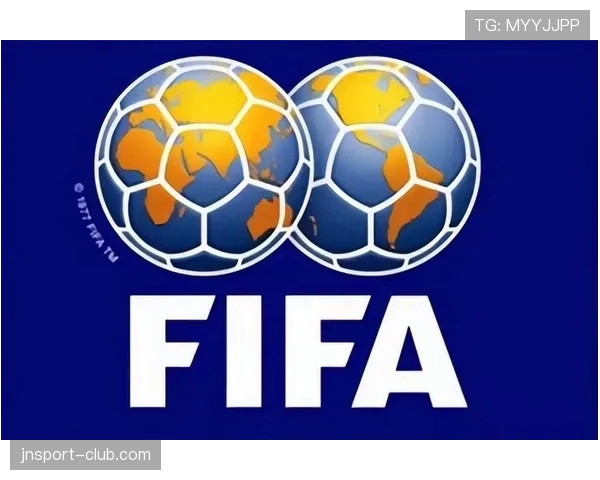 2026世界杯德国队能否重振雄风再夺大力神杯 2026世界杯德国队能否重振雄风再夺大力神杯