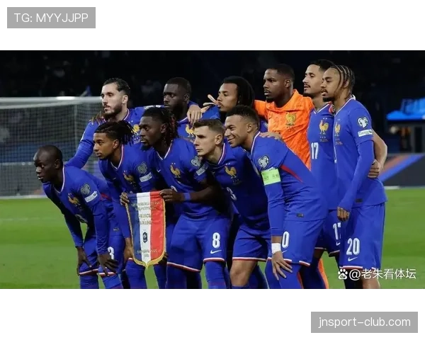 2026世界杯阿根廷队能否卫冕冠军 梅西最后一舞能否圆梦美加墨 2026世界杯阿根廷队能否卫冕冠军 梅西最后一舞能否圆梦美加墨