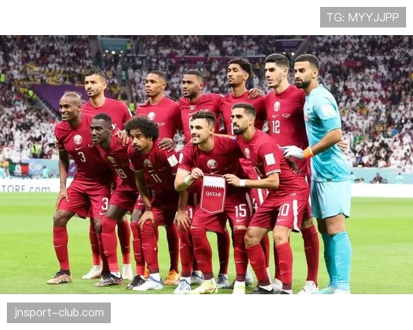 2026世界杯卡塔尔阵容预测 归化球员能否助东道主再创奇迹 2026世界杯卡塔尔阵容预测 归化球员能否助东道主再创奇迹